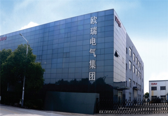 厂容厂貌
