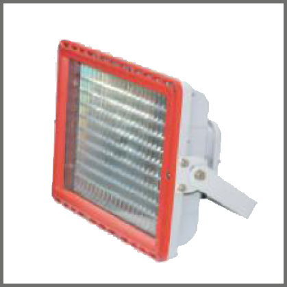 BLF70  LED防爆泛光灯